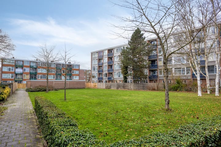 Foto 22 van Volkerakstraat 18