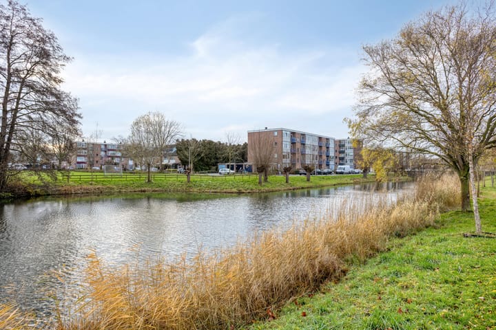 Foto 24 van Volkerakstraat 18