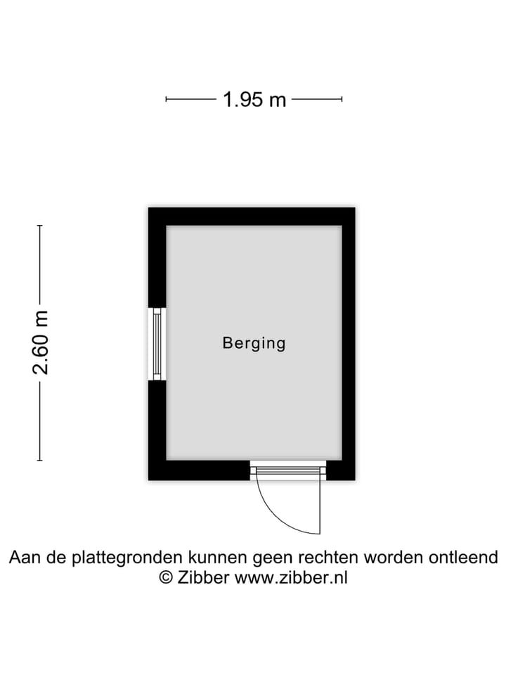 Foto 26 van Volkerakstraat 18