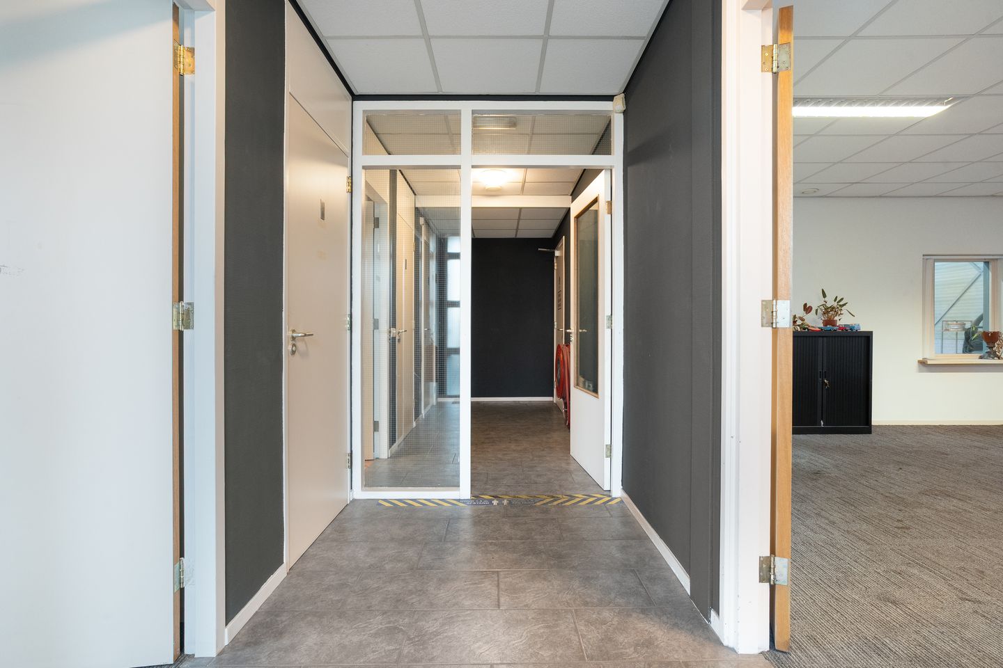 Bekijk foto 4 van Telfordstraat 18