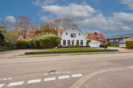 Adres op aanvraag secondary image