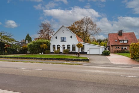 Adres op aanvraag tertiary image