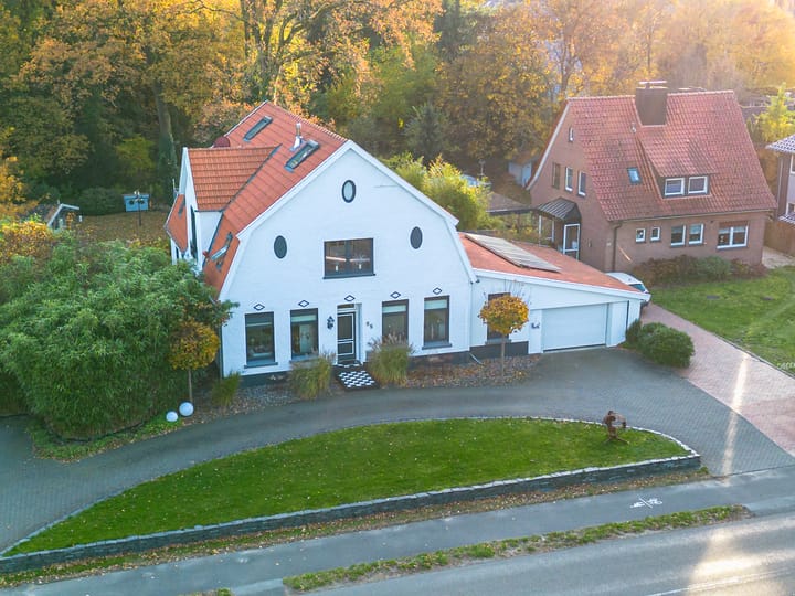 Foto 5 van Adres op aanvraag