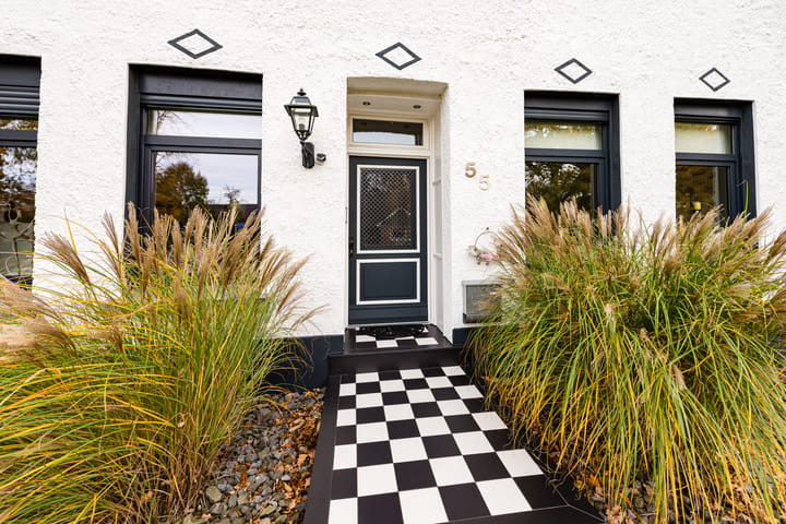 Foto 9 van Adres op aanvraag