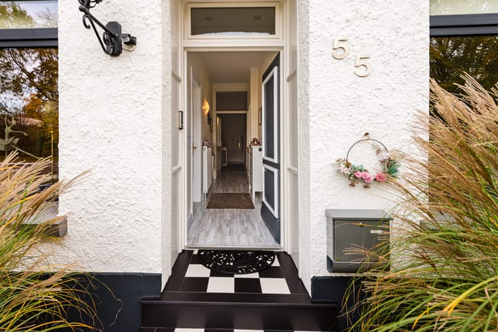 Foto 10 van Adres op aanvraag