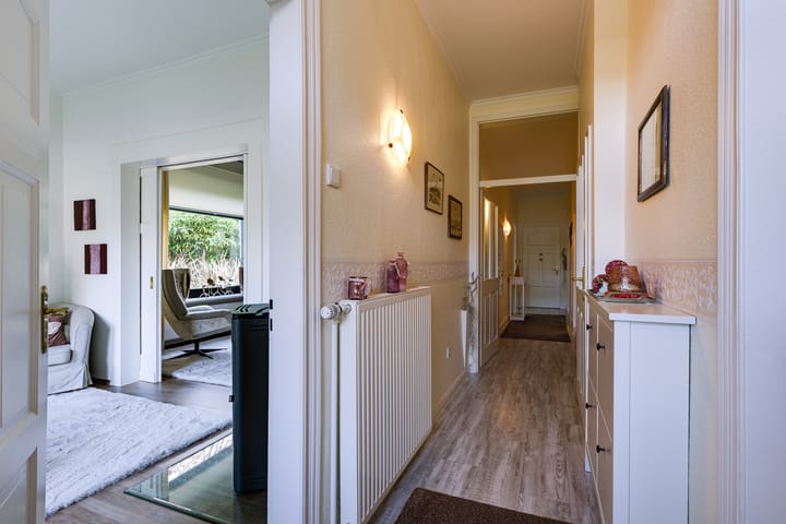 Foto 11 van Adres op aanvraag