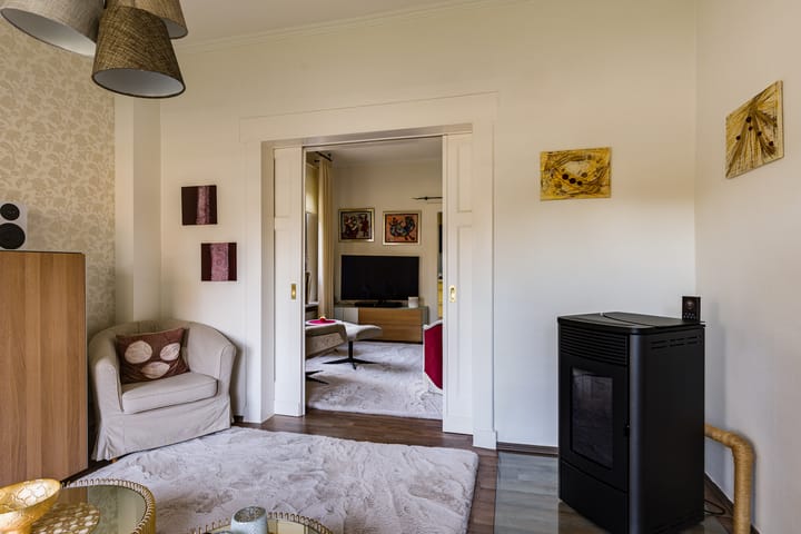 Foto 12 van Adres op aanvraag