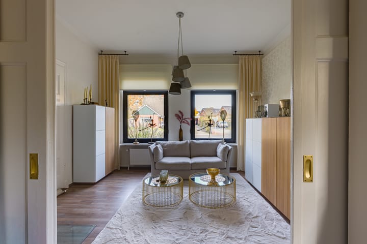 Foto 13 van Adres op aanvraag