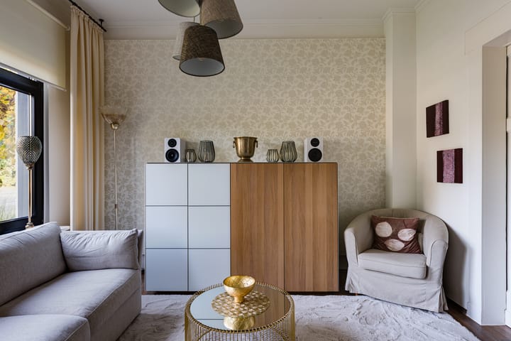 Foto 14 van Adres op aanvraag