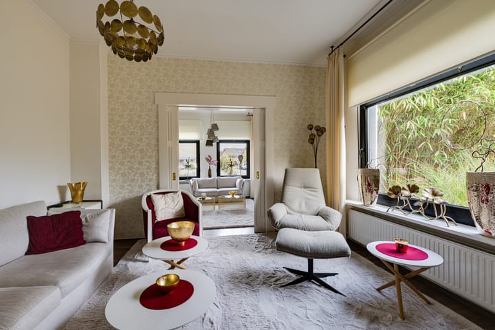 Foto 18 van Adres op aanvraag