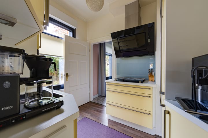 Foto 19 van Adres op aanvraag