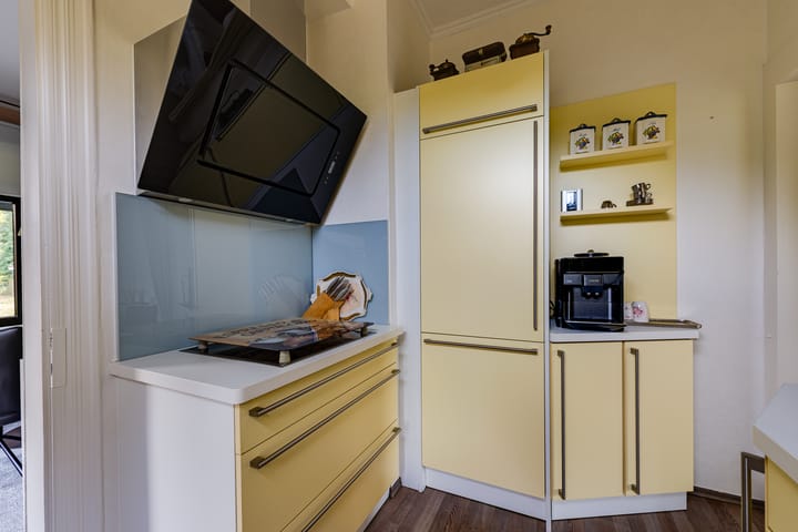 Foto 20 van Adres op aanvraag