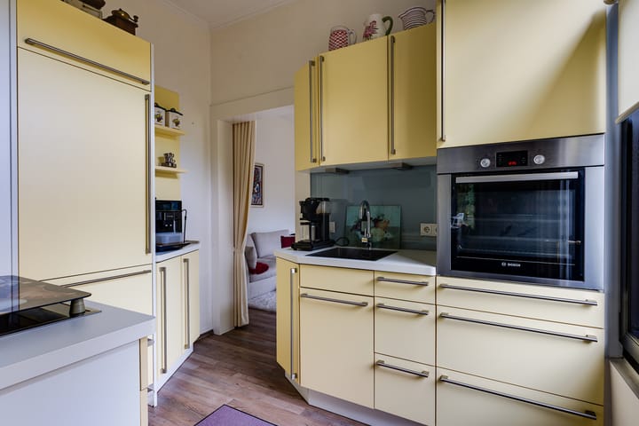 Foto 21 van Adres op aanvraag