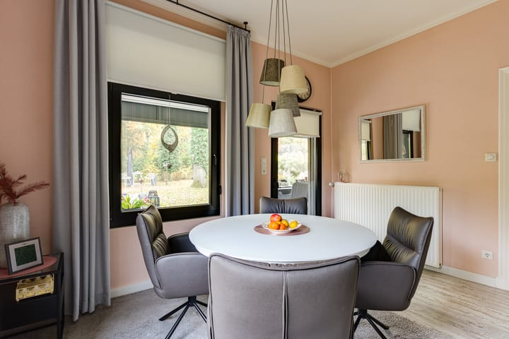 Foto 22 van Adres op aanvraag