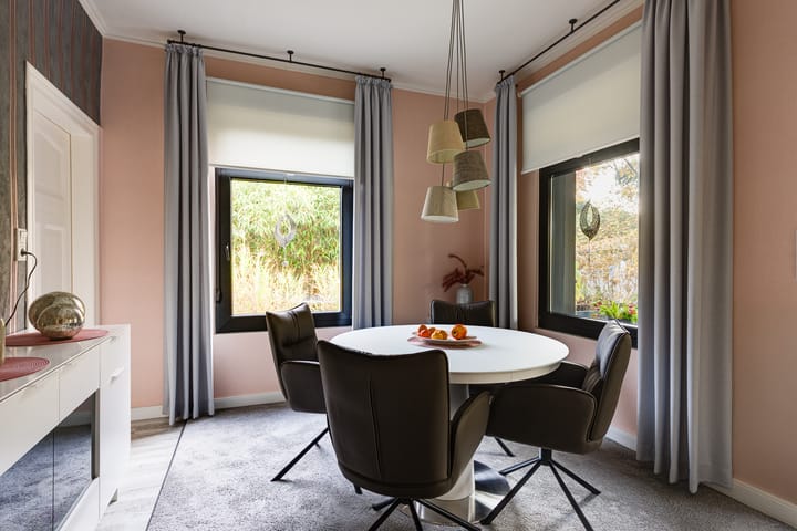 Foto 23 van Adres op aanvraag