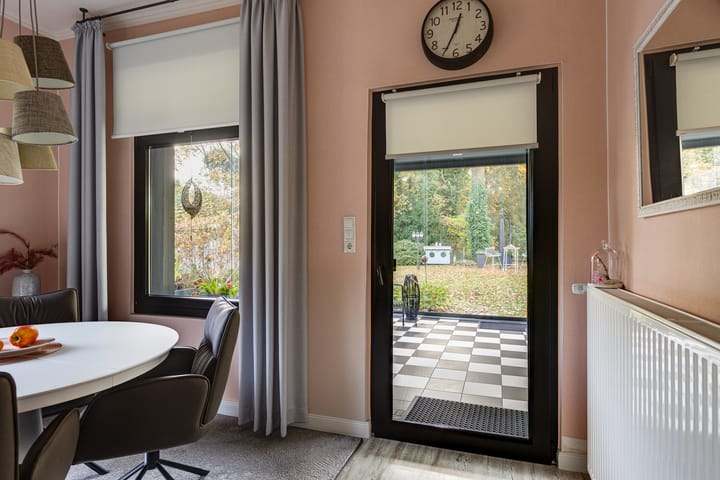 Foto 24 van Adres op aanvraag