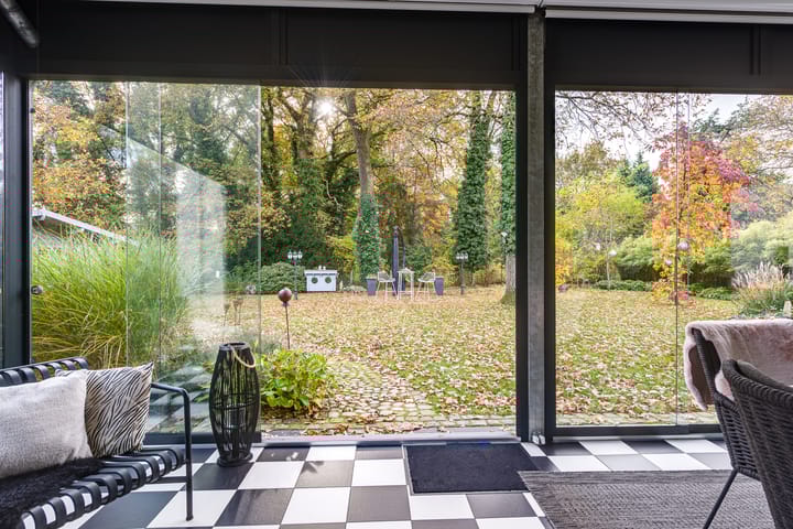 Foto 25 van Adres op aanvraag