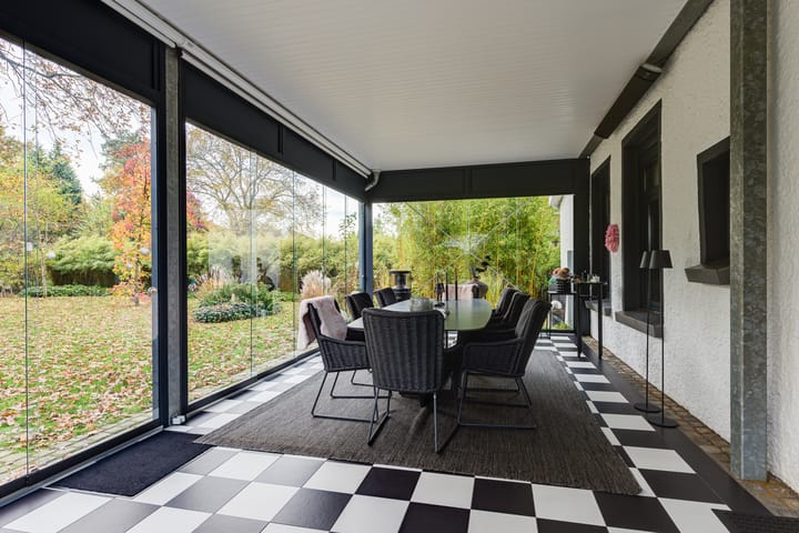 Foto 26 van Adres op aanvraag