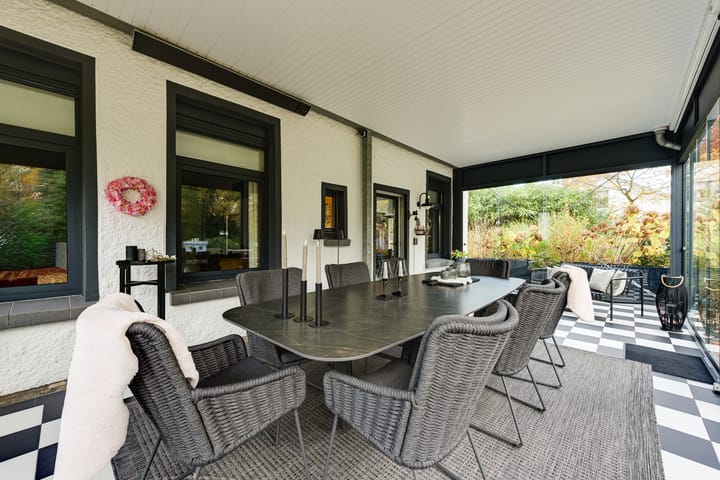 Foto 28 van Adres op aanvraag