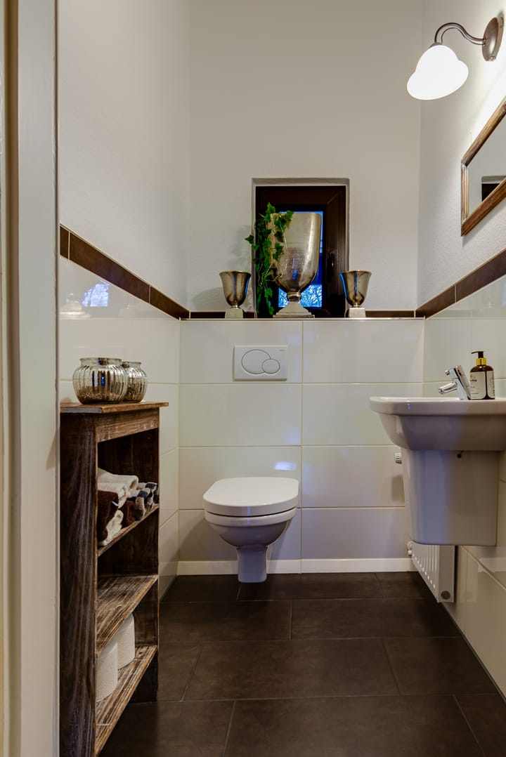 Foto 29 van Adres op aanvraag