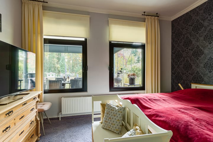 Foto 30 van Adres op aanvraag