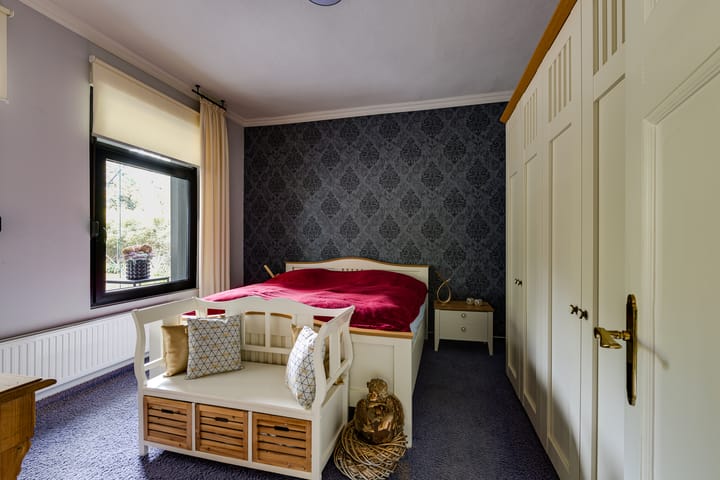 Foto 31 van Adres op aanvraag