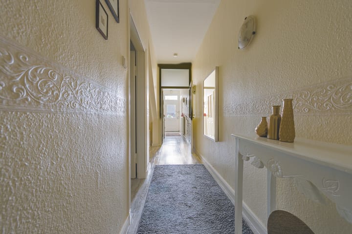 Foto 33 van Adres op aanvraag