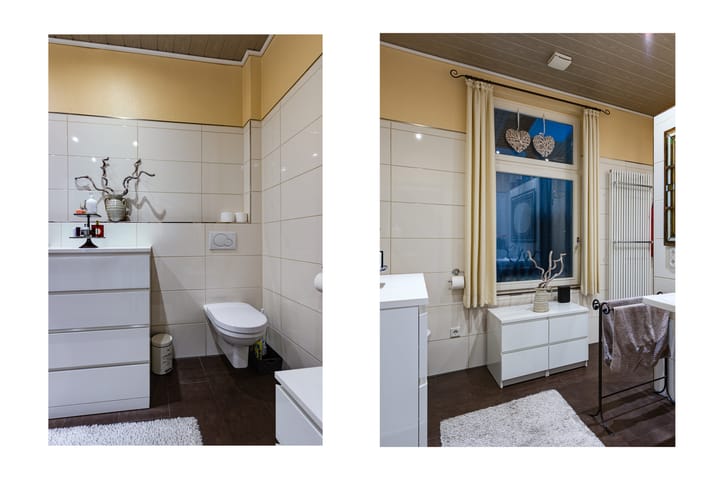 Foto 35 van Adres op aanvraag