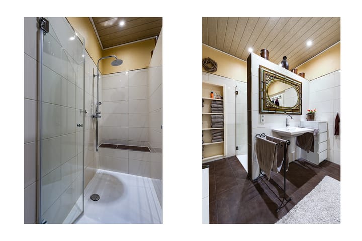 Foto 36 van Adres op aanvraag