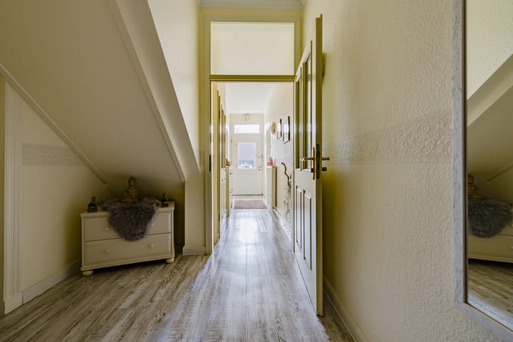 Foto 37 van Adres op aanvraag