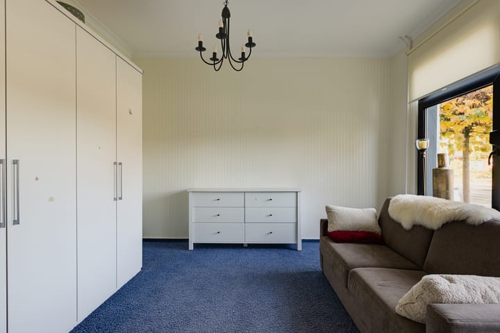 Foto 38 van Adres op aanvraag