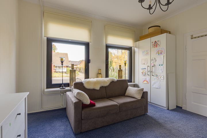 Foto 39 van Adres op aanvraag