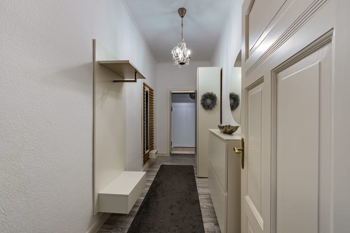 Foto 40 van Adres op aanvraag