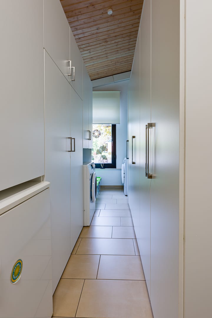 Foto 41 van Adres op aanvraag