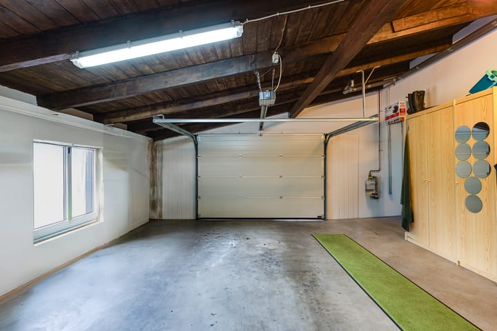 Foto 42 van Adres op aanvraag