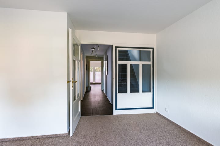 Foto 44 van Adres op aanvraag