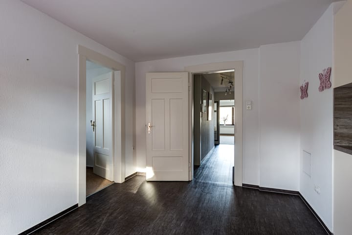 Foto 45 van Adres op aanvraag