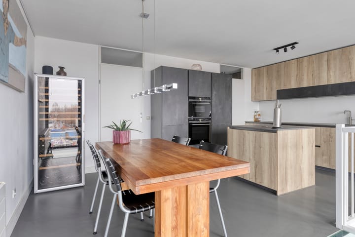 Foto 4 van De Boeg 130