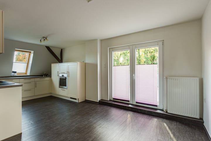 Foto 46 van Adres op aanvraag