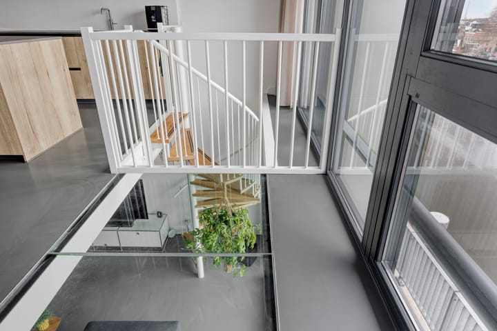 Foto 5 van De Boeg 130