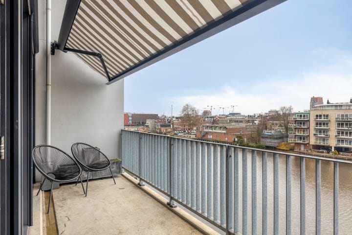 Foto 6 van De Boeg 130