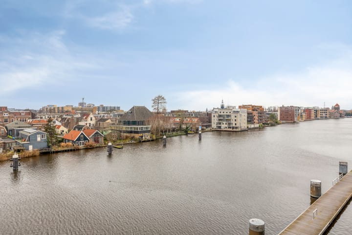 Foto 7 van De Boeg 130