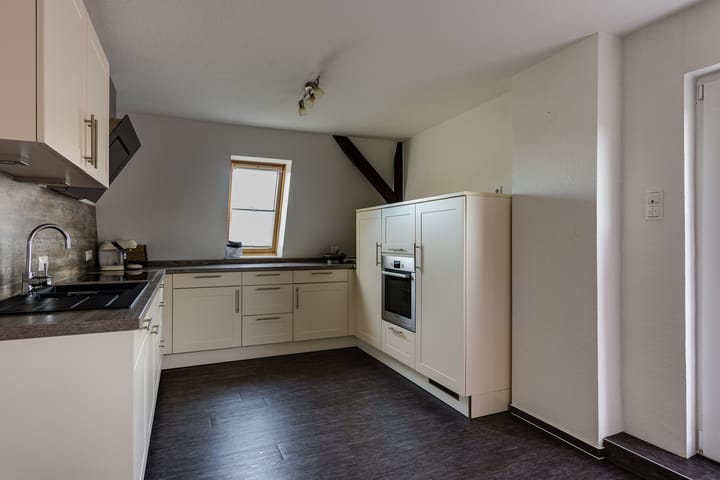 Foto 50 van Adres op aanvraag