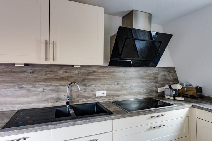 Foto 51 van Adres op aanvraag