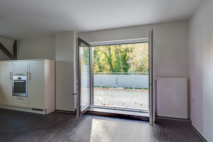 Foto 52 van Adres op aanvraag