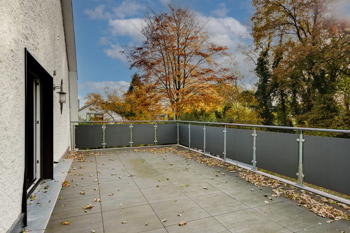 Foto 53 van Adres op aanvraag