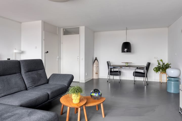 Foto 12 van De Boeg 130