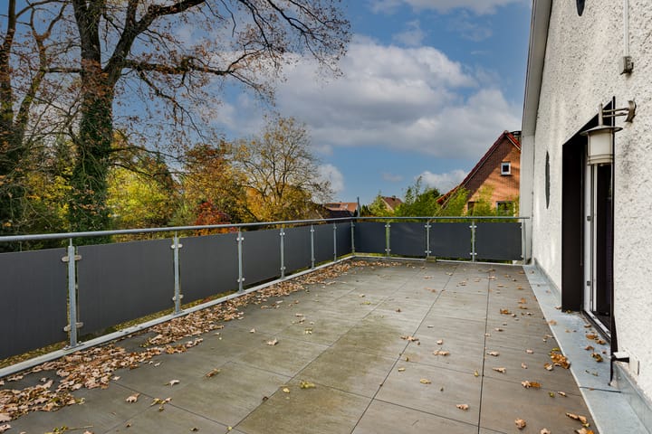 Foto 54 van Adres op aanvraag