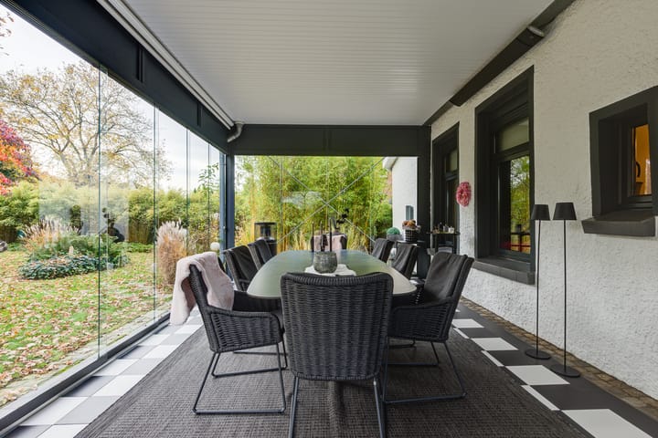 Foto 27 van Adres op aanvraag