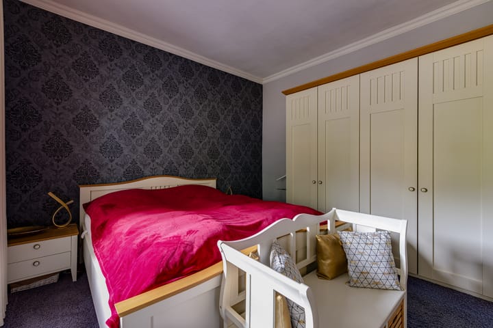 Foto 32 van Adres op aanvraag